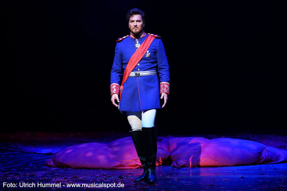 ludwig musical fuessen 2018 084