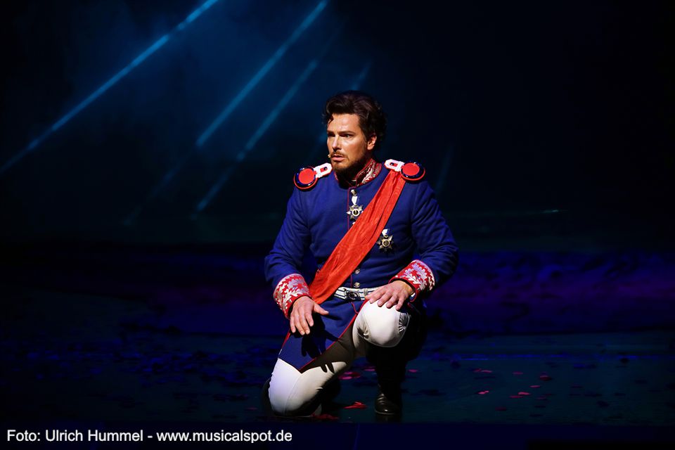 ludwig musical fuessen 2018 090