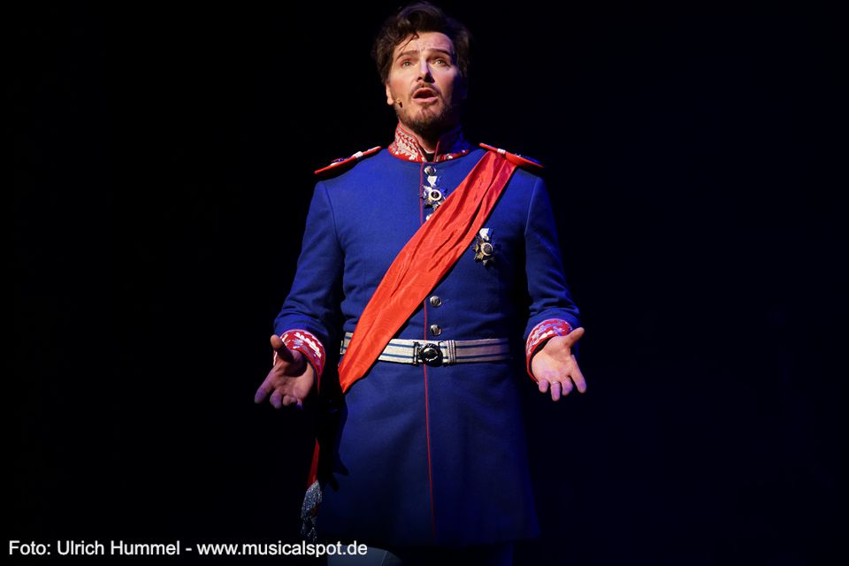 ludwig musical fuessen 2018 095