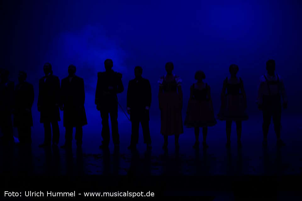 ludwig musical fuessen 2018 099