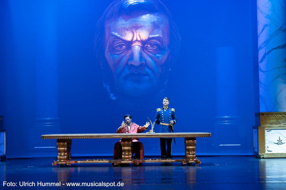 ludwig musical fuessen 2018 101