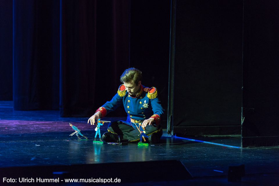 ludwig musical fuessen 2018 102