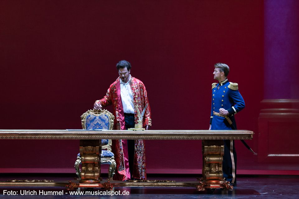 ludwig musical fuessen 2018 106