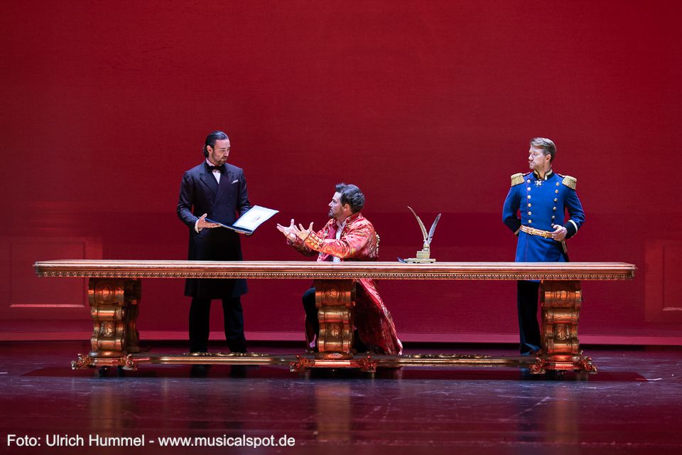 ludwig musical fuessen 2018 109