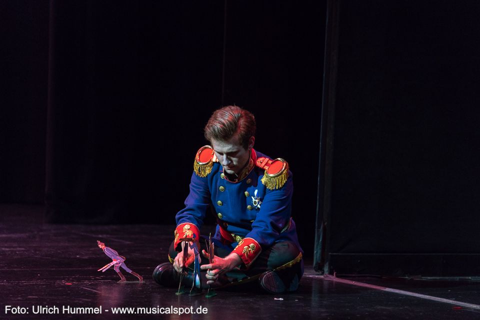 ludwig musical fuessen 2018 111