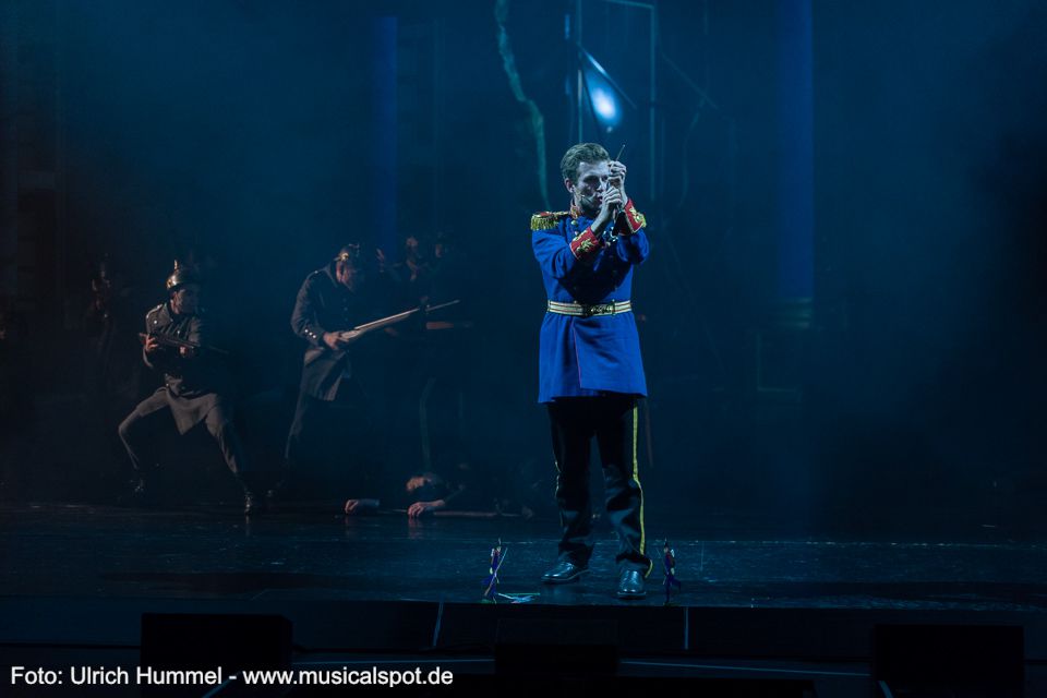 ludwig musical fuessen 2018 116