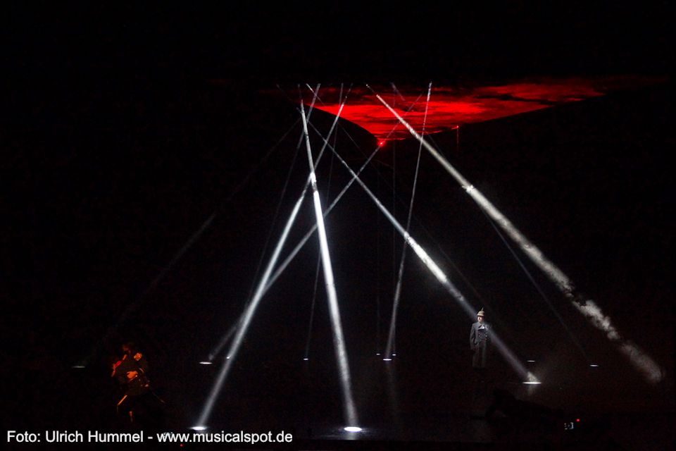 ludwig musical fuessen 2018 121