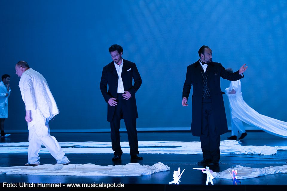 ludwig musical fuessen 2018 124