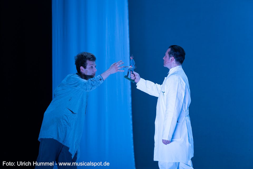 ludwig musical fuessen 2018 125