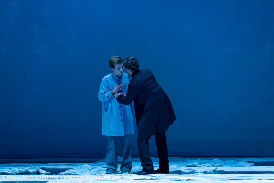 ludwig musical fuessen 2018 127