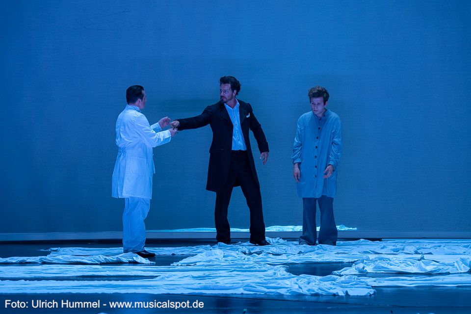 ludwig musical fuessen 2018 132