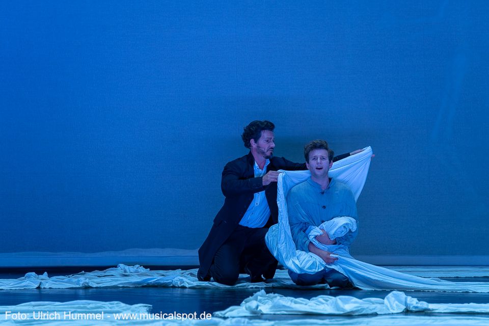 ludwig musical fuessen 2018 134