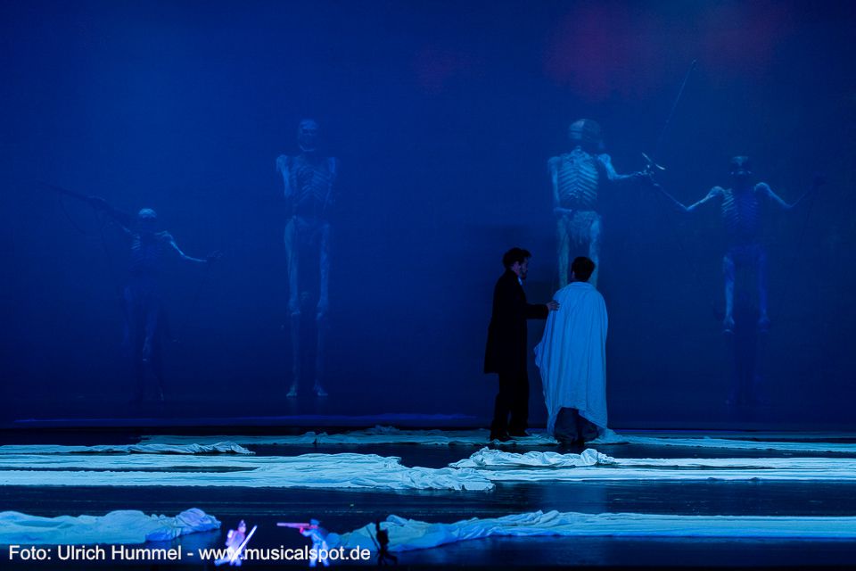 ludwig musical fuessen 2018 136