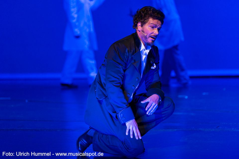 ludwig musical fuessen 2018 139