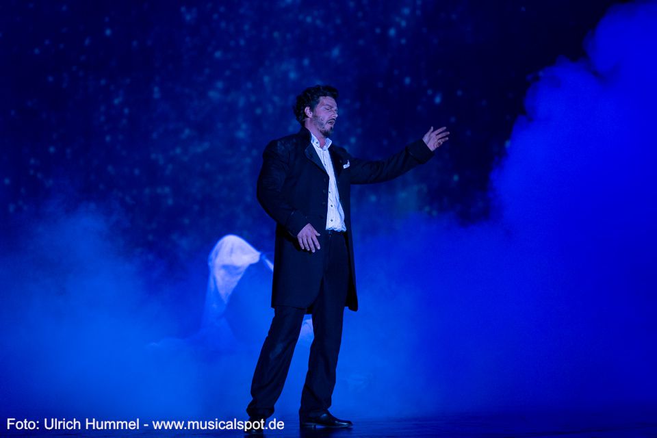 ludwig musical fuessen 2018 142