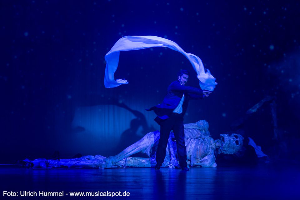 ludwig musical fuessen 2018 144