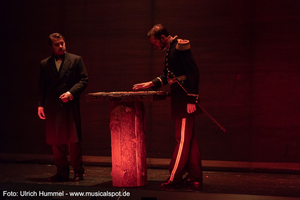 ludwig musical fuessen 2018 147