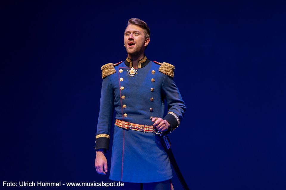 ludwig musical fuessen 2018 155