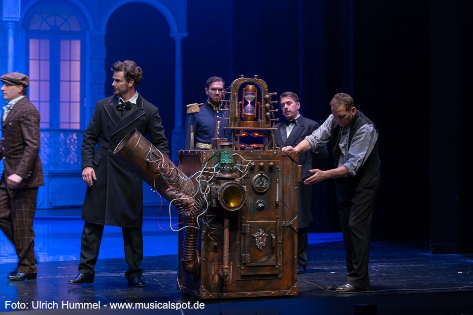 ludwig musical fuessen 2018 162