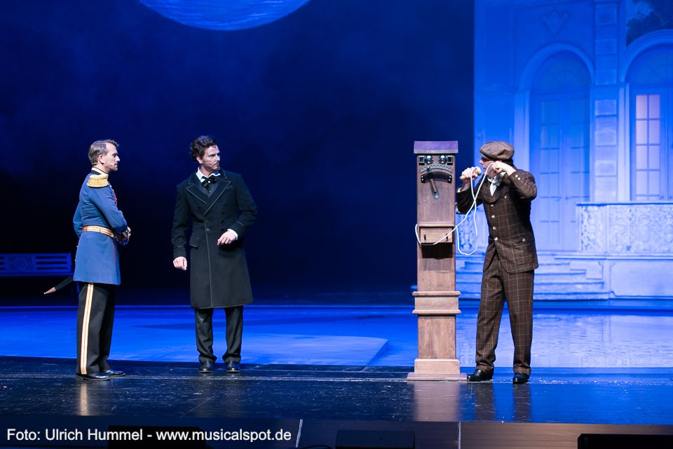 ludwig musical fuessen 2018 167