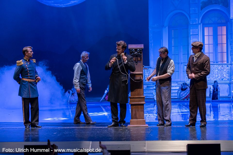 ludwig musical fuessen 2018 170