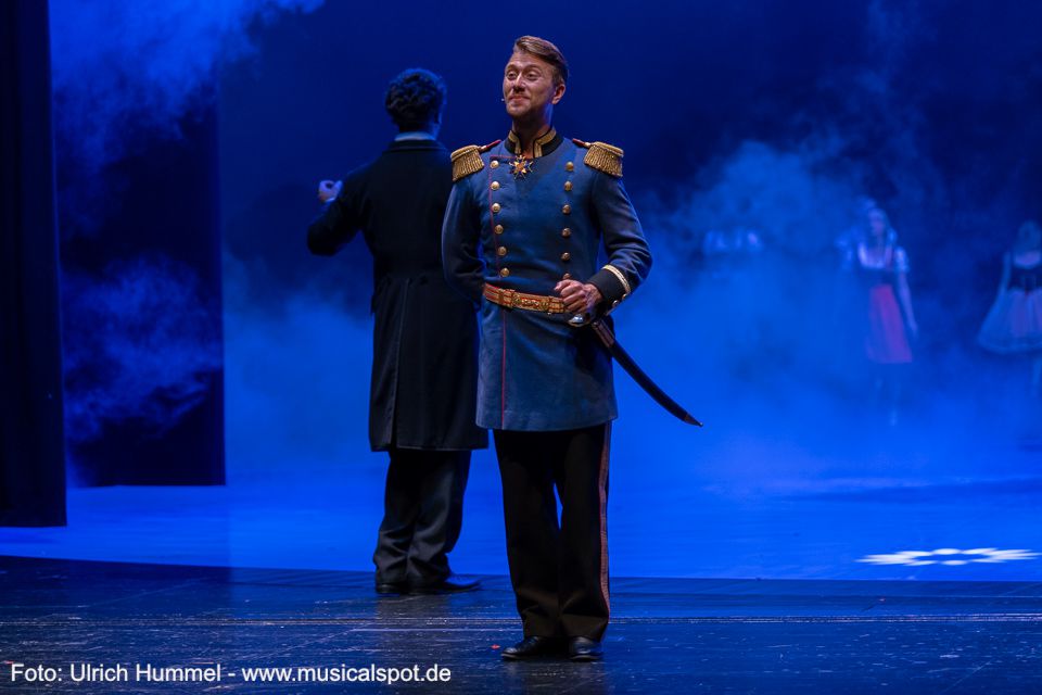 ludwig musical fuessen 2018 174