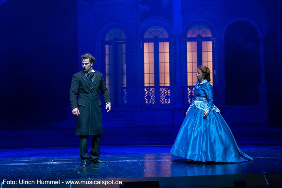 ludwig musical fuessen 2018 177