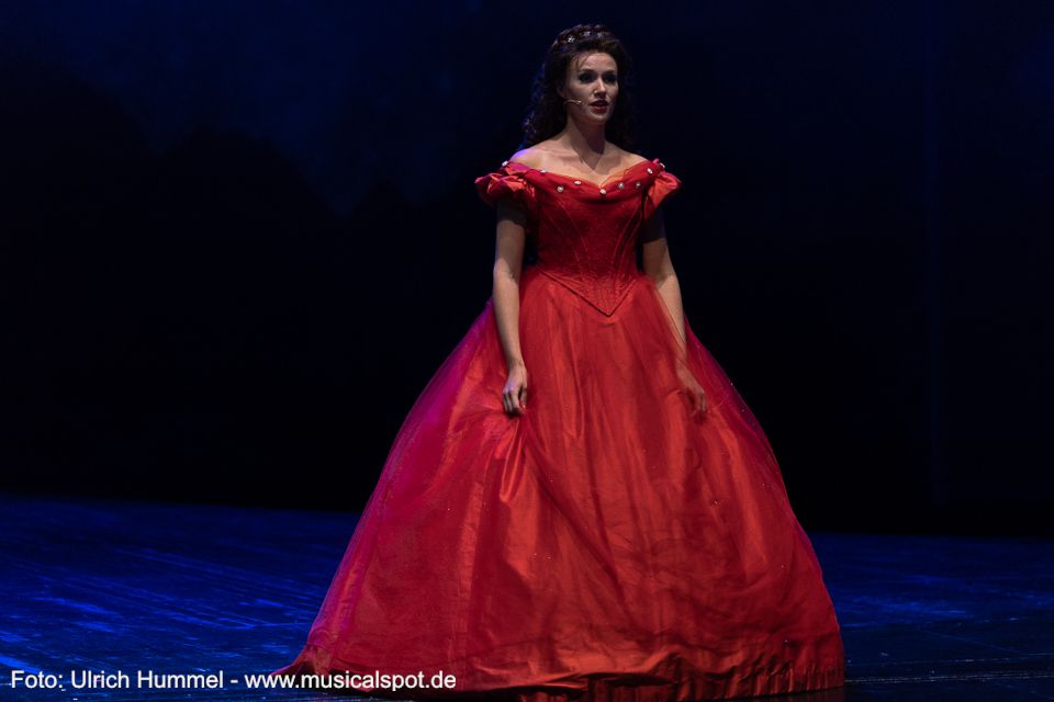 ludwig musical fuessen 2018 181