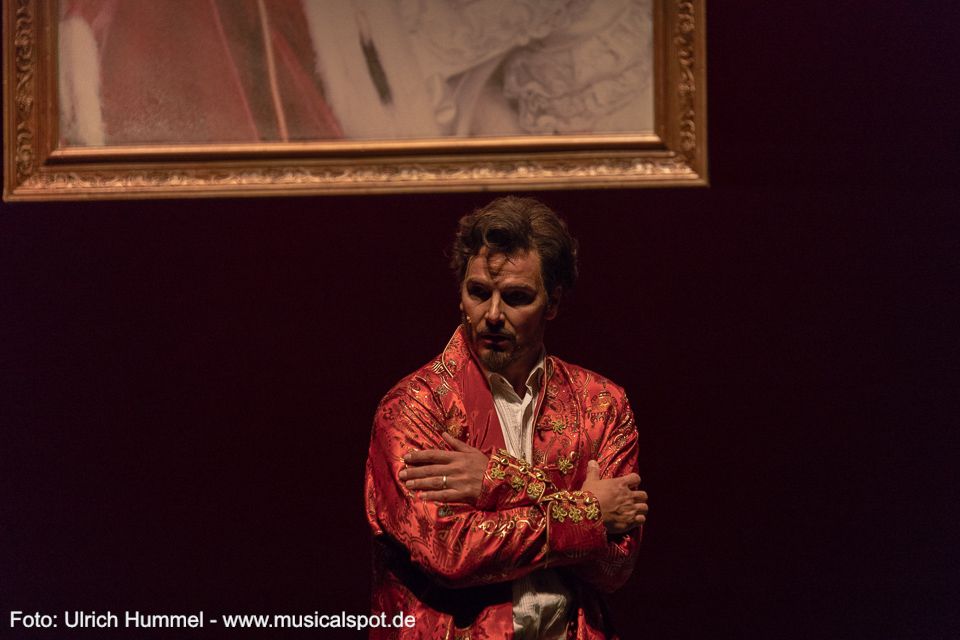 ludwig musical fuessen 2018 185