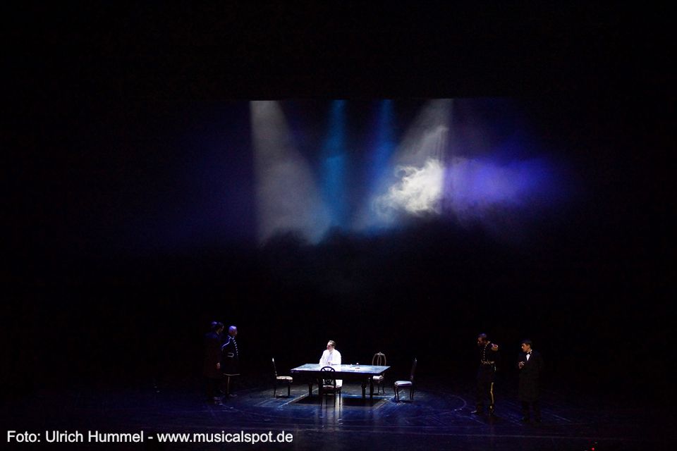 ludwig musical fuessen 2018 190