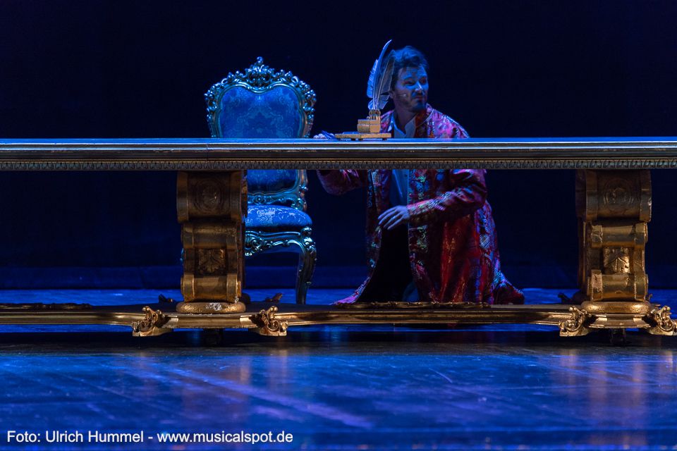 ludwig musical fuessen 2018 200