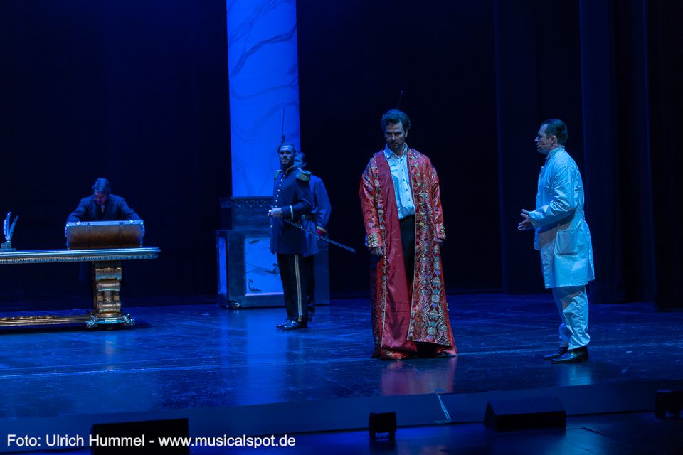 ludwig musical fuessen 2018 209