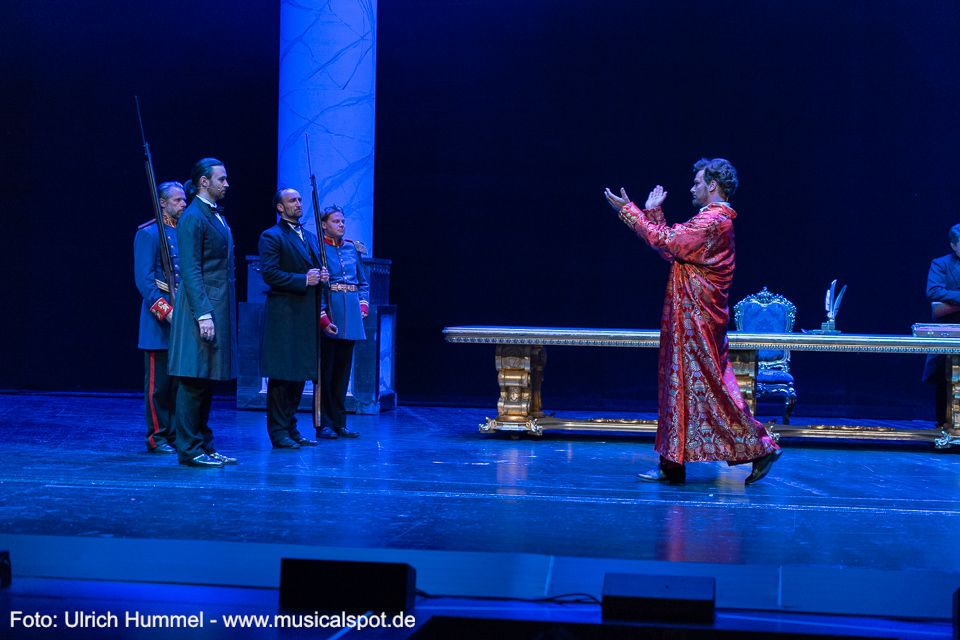 ludwig musical fuessen 2018 210