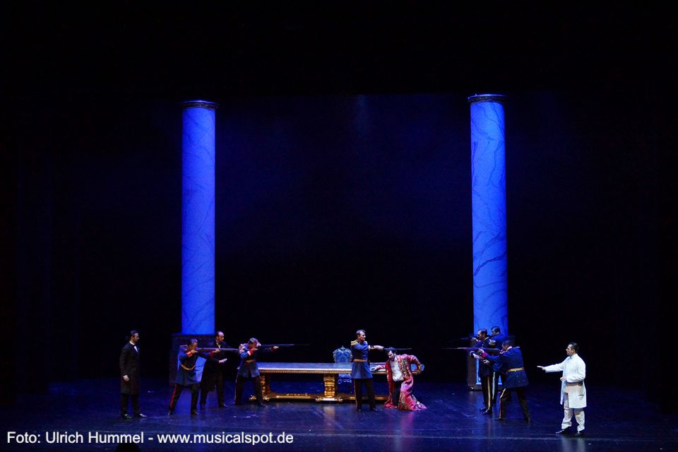 ludwig musical fuessen 2018 213