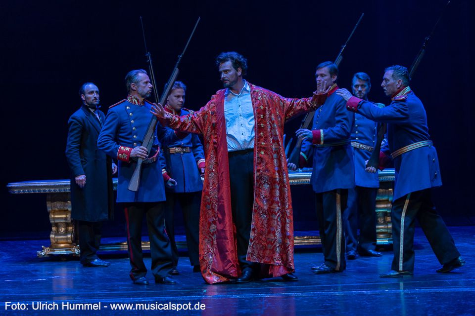 ludwig musical fuessen 2018 216