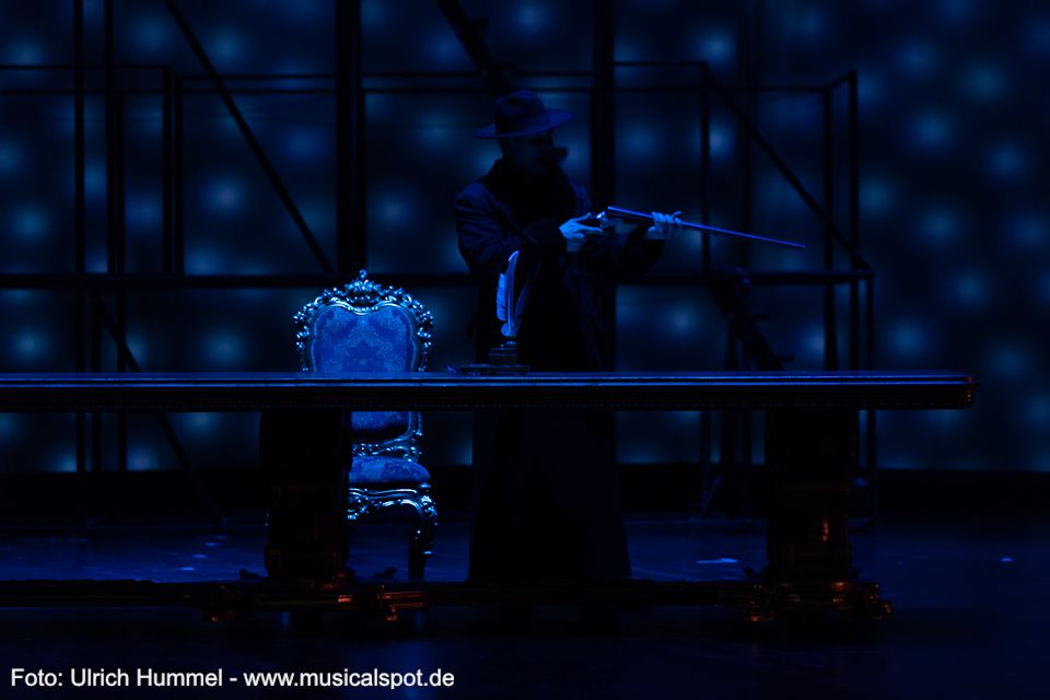 ludwig musical fuessen 2018 219