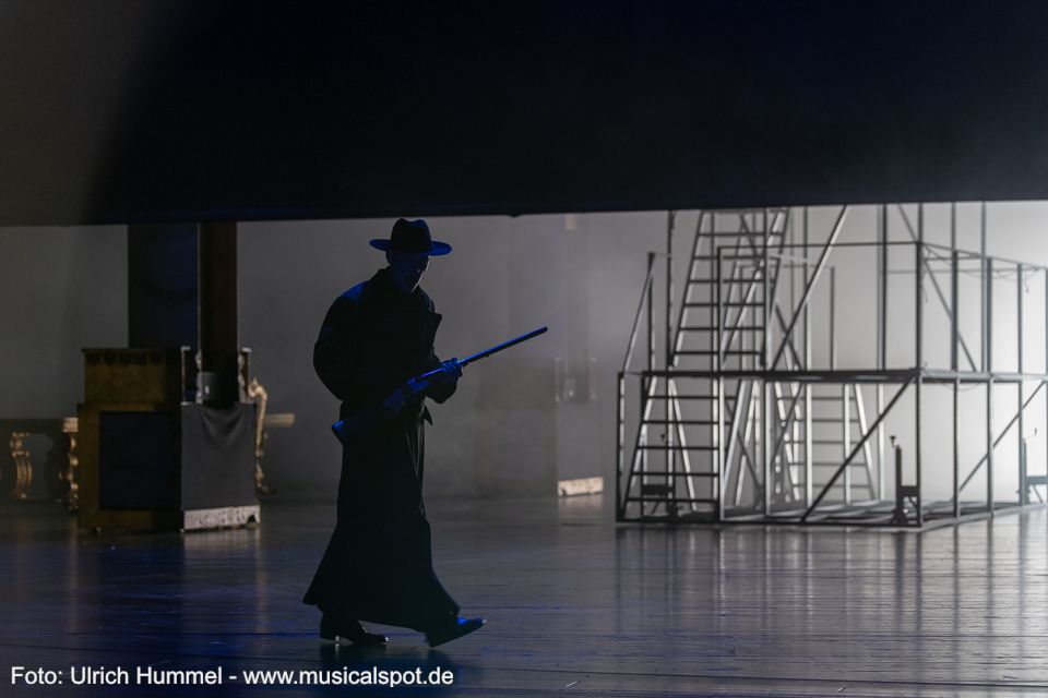 ludwig musical fuessen 2018 220