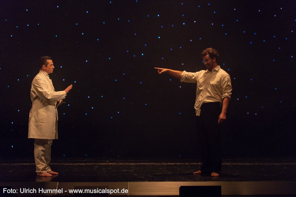 ludwig musical fuessen 2018 224