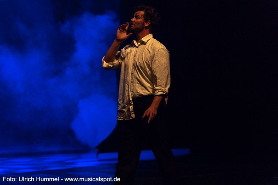 ludwig musical fuessen 2018 226