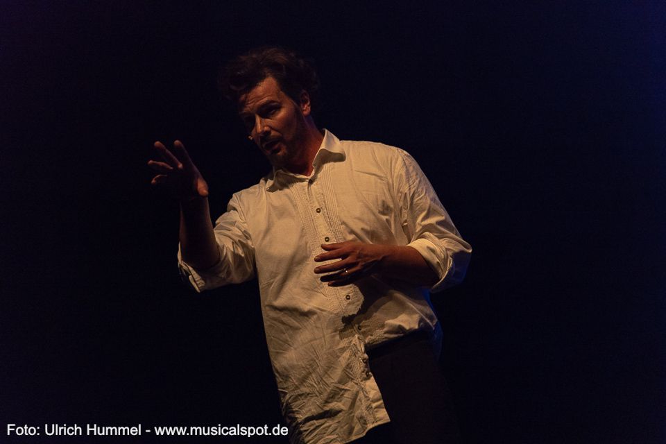 ludwig musical fuessen 2018 228