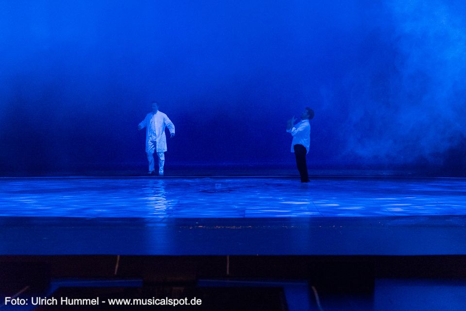 ludwig musical fuessen 2018 237