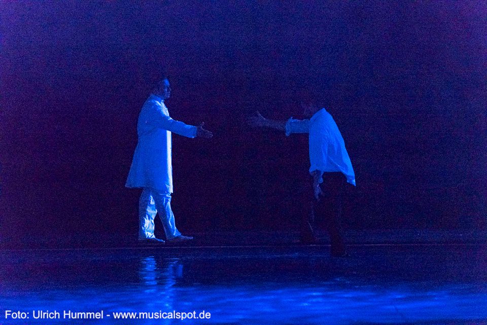 ludwig musical fuessen 2018 238