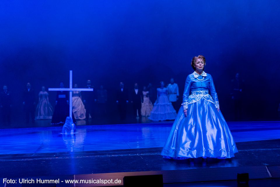 ludwig musical fuessen 2018 247