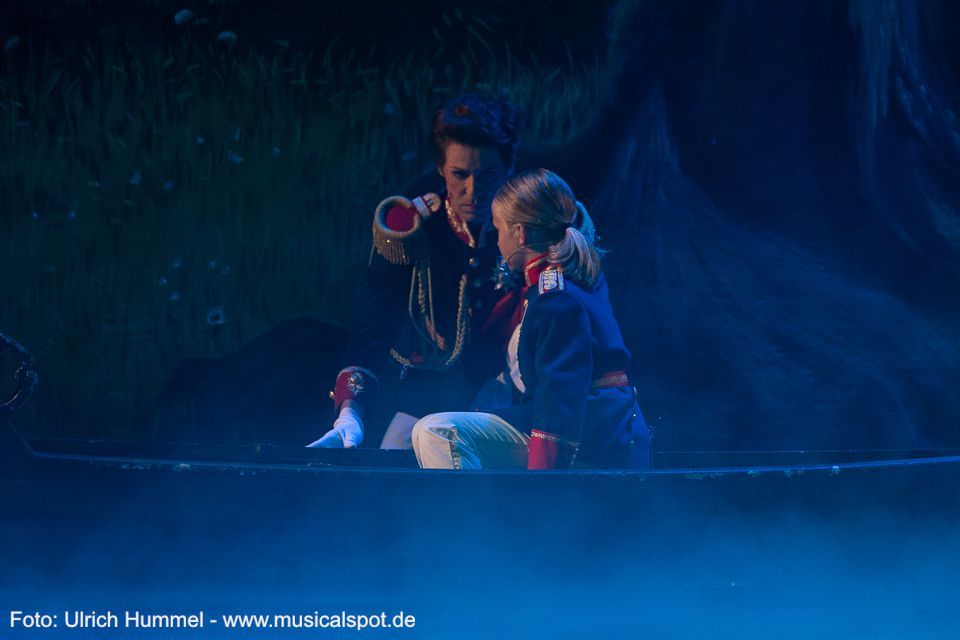 musical ludwig koenig christian schoene 001