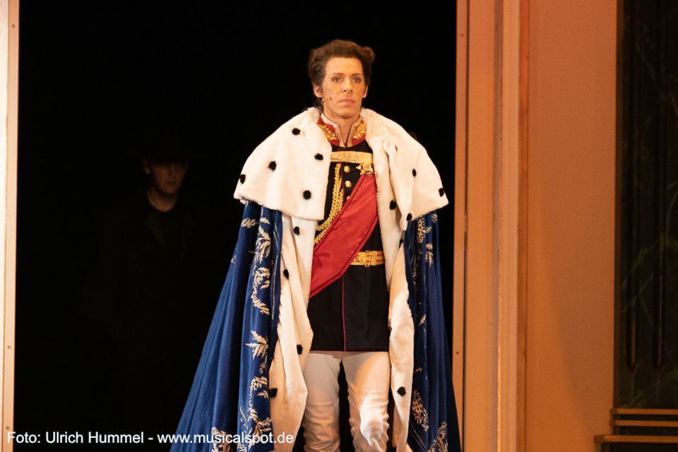 musical ludwig koenig christian schoene 002
