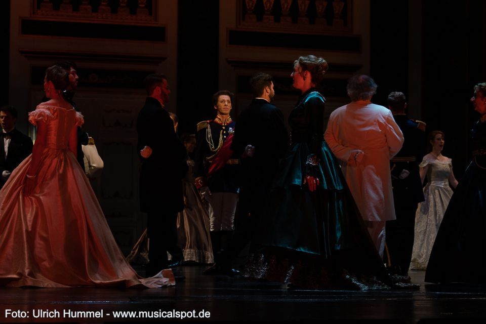 musical ludwig koenig christian schoene 005