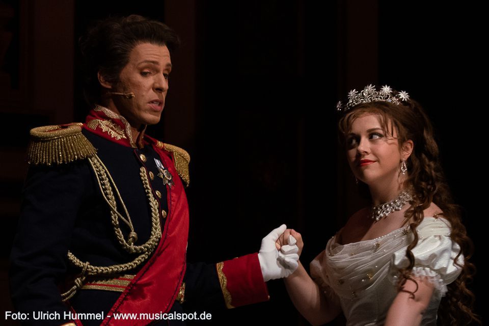 musical ludwig koenig christian schoene 006