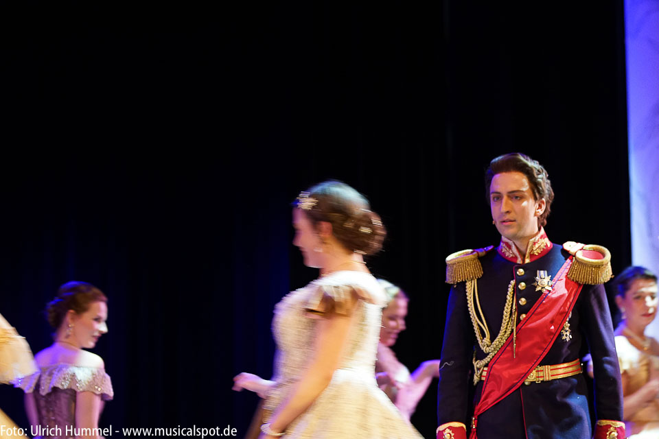 musical ludwig koenig felix heller 005