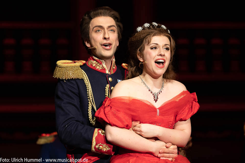 musical ludwig koenig felix heller 008