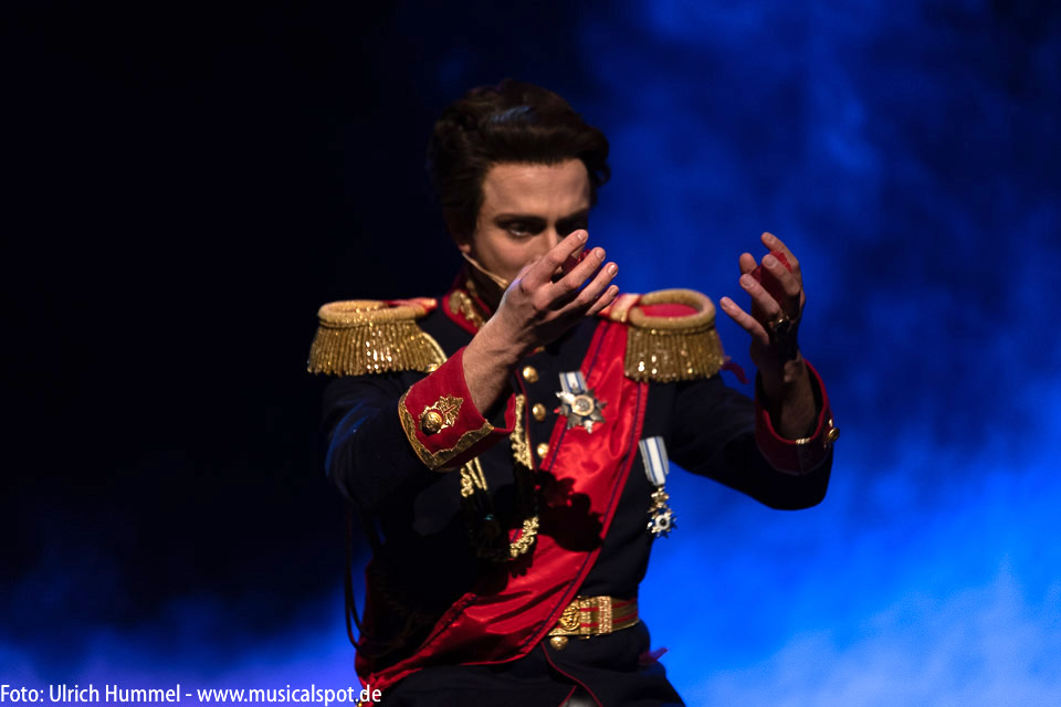 musical ludwig koenig felix heller 012